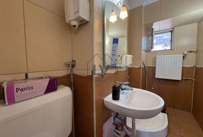 INCHIRIERE APARTAMENT 4 CAMERE | PIATA VICTORIEI - 5