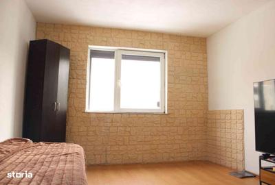 Garsonieră în Bartolomeu - 2