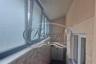 Apartament la cheie, in zona centrala cu mutare imediata - 12