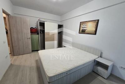 MAMAIA NORD- Apartament de inchiriat pe termen lung. - 8