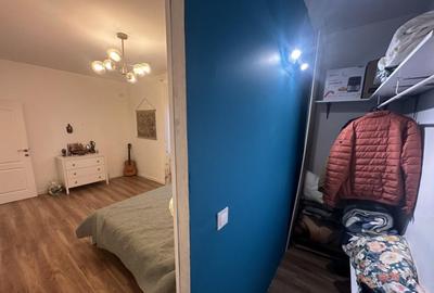 POSTA CASA 124 MP, TEREN 406 MP - 13