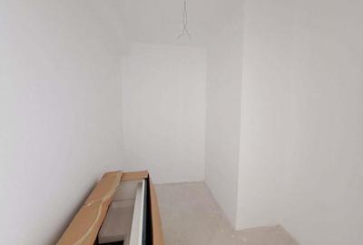 Casa P+1 - lacul Pantelimon - 15