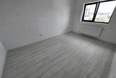 Apartament cu 2 camere decomandat în Haliu - 5