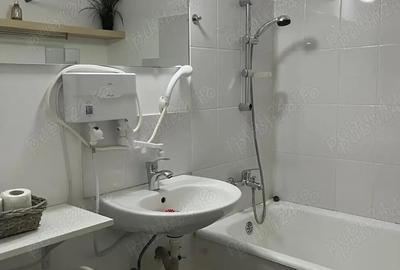 Garsoniera iancului-metrou 5 minute Garsoniera iancului-metrou 5 minute - 5