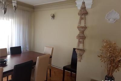 Casă cu 5 camere cu Teren 347 Mp în Ultracentral - 5