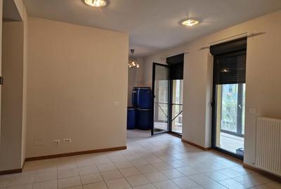 Apartament cu 2 camere decomandat în Complex Studențesc - 3