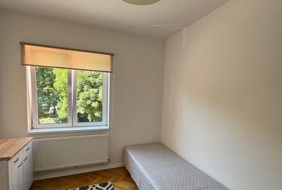 Apartament 2 camere Triaj de la Proprietar - 3