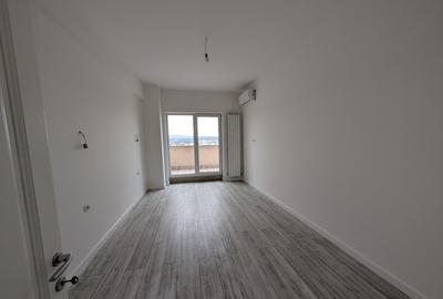 Apartament Penthouse - Arena Residence - Mall - 11