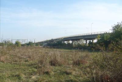Teren intravilan Focsani. - 4