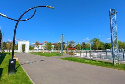 Spațiu comercial, de 134.80000305176 mp, în Berceni - 5