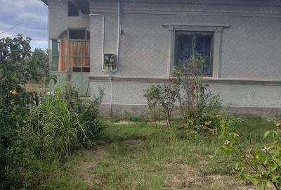 Casa de vanzare Boteni, Dambovi?a - 3