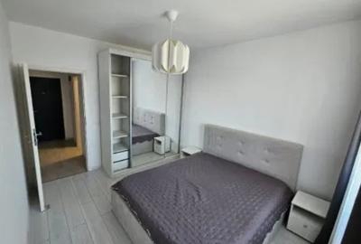 Apartament 2 camere Berceni- Str. Postalionului - 2