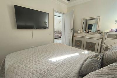 🏡 Casă cochetă P+1 în Bucurestii Noi, Constructie noua - 16