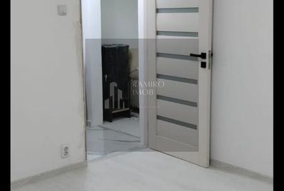 Apartament cu 2 camere semidecomandat, mobilat în 1 Decembrie 1918 - 4