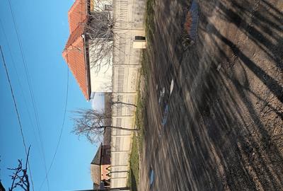 Casă cu 3 camere în Dâmbovița - 2