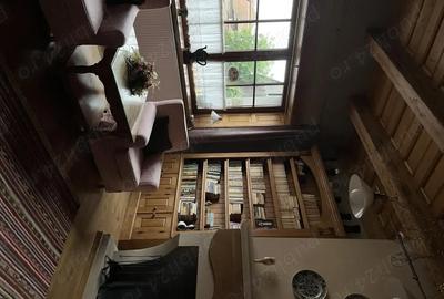 Spațiu comercial, de 200 mp, în Tohanu Vechi - 9