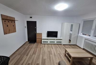 300 euro!!!.Recent renovat Ap.cu 1 camera Complexul Studentesc - 4