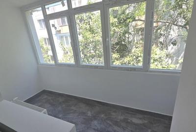 Apartament 4 camere Gorjului | Pacii | Renovat