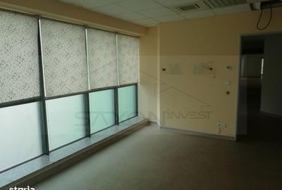 Spațiu comercial, de 2,000 mp, în Vitan - 12