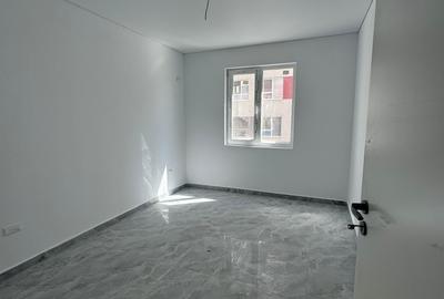 APARTAMENT 2 CAMERE - BLOC NOU - COMISION 0% - TVA INCLUS - MILITARI - 2