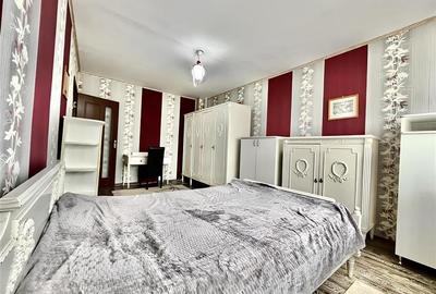 Apartament Decomandat cu 2 Camere in Astra de Inchiriat - 2