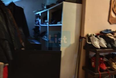 Casă cu 3 camere cu Teren 500 Mp în Găgeni - 8