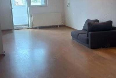 Coiciu, Baba Novac, etaj 1 si 2, nemobilat, gaze, inchirieri - 2