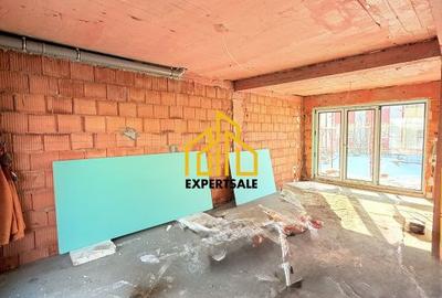 Casă cu 4 camere cu Teren 240 Mp în Prelungirea Ghencea - 10