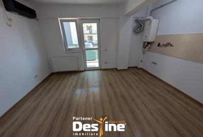 COMISION 0% Cumparator Apartament 2 camere Valea Lupului - loc parcare si terasa - 2