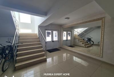 Garsonieră în Central - 1