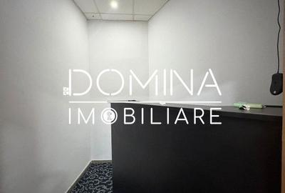 Spațiu comercial, de 37 mp, în Central - 3