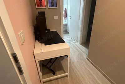 Apartament 3 camere zona de nord - 6