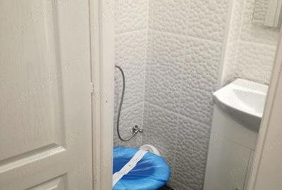 Garsonieră în Tomis II - 1