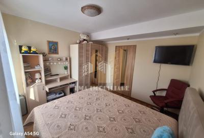 Apartament 2 camere decomandat Ghimbav Brasov - 3