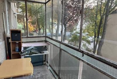 2 camere, zona strazii Brancusi 2 camere, zona strazii Brancusi - 7