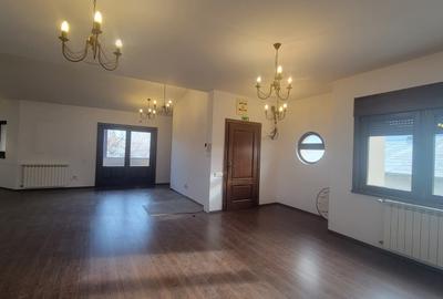 Birou, clinica sau sediu reprezentanta - 19