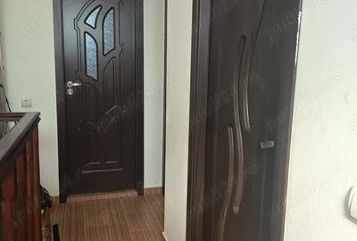 Casă cu Teren 150 Mp în Central - 1