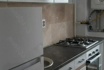 Studio mare, modern, nou, Prelungirea Ghencea, sector 6 - 5