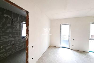 Duplex cu 4 camere cu Canalizare în Arhitecților - Calea Cisnădiei - 4