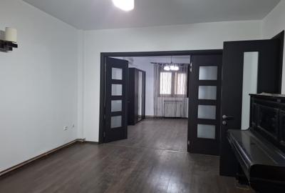URGENT!, Armeneasca, RENOVAT COMPLET, VERSATIL, 1050 EURO/MP UTIL, NEGOCIABIL - 3