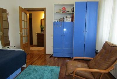Zona Excelenta! Vanzare Casa Centru - zona Spital Judetean! - 16