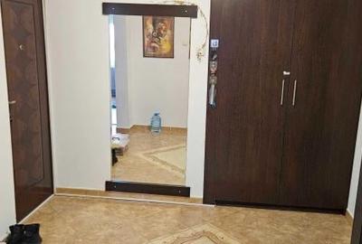 Basarabia-sr.Tina Petre-bloc 1982 - 4