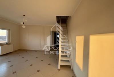 Apartament cu 4 camere decomandat în Dâmbovița - 4