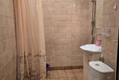 Garsonieră în Centrul Istoric - 2