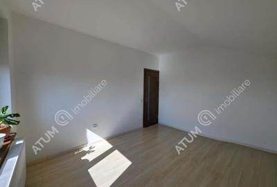 Casa individuala cu 5 camere in Bavaria Sibiu Casa individuala cu 5 camere in Bavaria Sibiu - 27