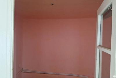 Casa strada Dunarii - 1