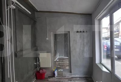 Spațiu comercial, de 10 mp, în Lupeni - 3