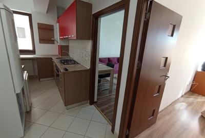 Pers fizica, vand ApD, 2 cam. - 2