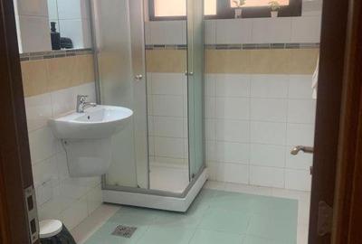 Garsonieră, mobilată în Brestei - 1