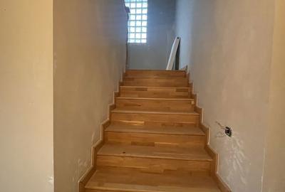 Casă cu 3 camere cu Teren 650 Mp în Afumați - 2
